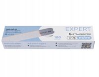 Staleks Expert nakładki jednostronne DFCE-22-180
