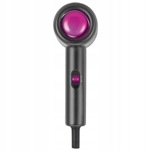 Suszarka do włosów TURYSTYCZNA MAŁA SKŁADANA na Arena.pl