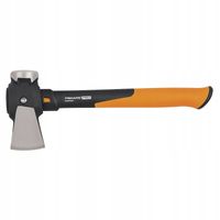 SIEKIEROMŁOT SIEKIERKA 1,2KG FISKARS ISOCORE