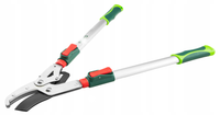 SEKATOR KOWADEŁKOWY TELESKOPOWY VERTO 15G259