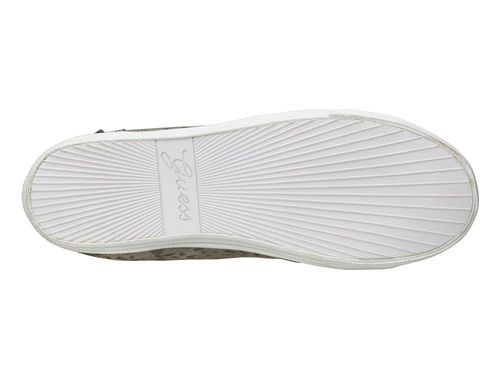 Guess GUESS-050 41,5 na Arena.pl