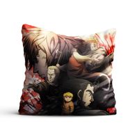 product-compare-57123918