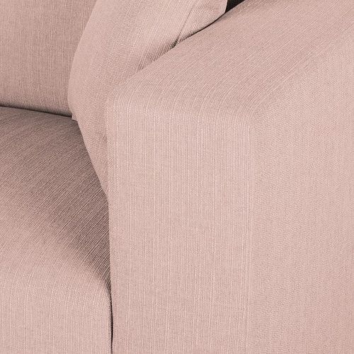 SAMPRAS sofa 2 osobowa na Arena.pl