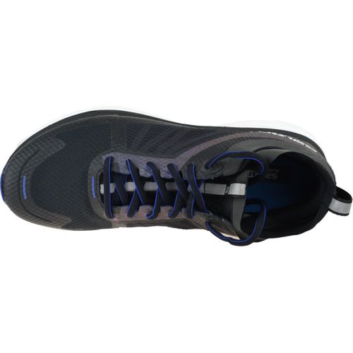Buty Salomon Sonic Ra Nocturne M 402368 r.44 na Arena.pl