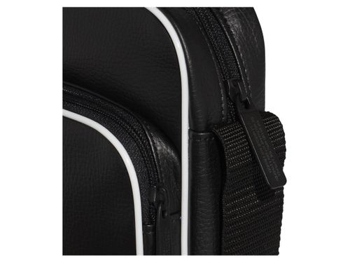 Listonoszka ADIDAS MINI BAG VINT UNI na Arena.pl