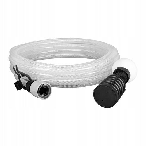 Myjka ciśnieniowa Ryobi ONE+ RY18PW22A-0 + Uniwersalny detergent 1l Ryobi na Arena.pl