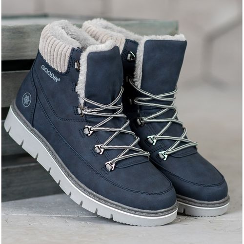 Traperki Na Platformie r.37 na Arena.pl