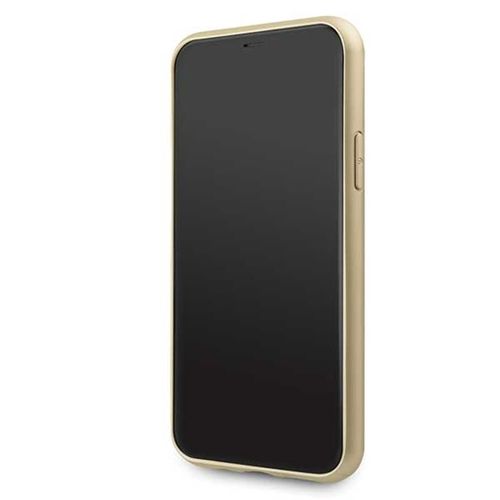 Etui do iPhone 11 (brązowy) na Arena.pl