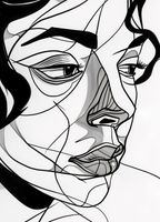 product-compare-59403300