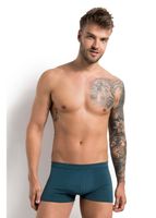 Bokserki męskie Henderson State morskie M