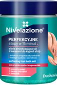 FARMONA NIVELAZIONE SÓL DO STÓP SILNIE ZMIĘKCZAJĄCA 350 G