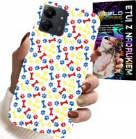 product-compare-61274875