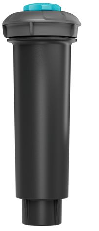 Zraszacz GARDENA automatyczny WYNURZALNY podziemny REGULOWANY zdjęcie 9