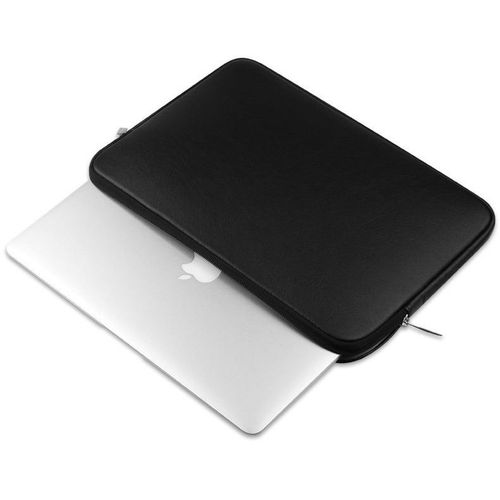 TECH-PROTECT NEOSKIN LAPTOP 15-16 BLACK na Arena.pl