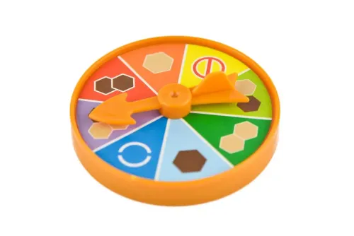 Dinozaur w opałach na Arena.pl