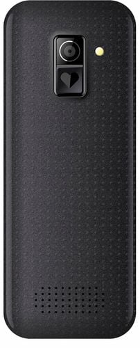 Telefon MaxCom MM 730BB na Arena.pl