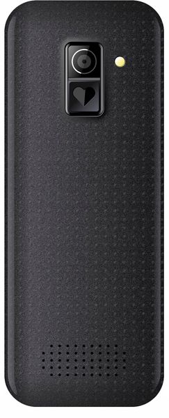Telefon MaxCom MM 730BB zdjęcie 8