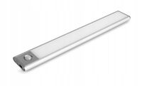 Listwa LED Czujnik Ruchu 3 Barwy - Ineox LSSL 30cm