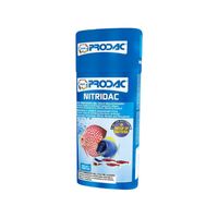 PRODAC NITRIDAC 100 ML BAKTERIE