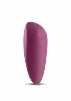 product-compare-63616561