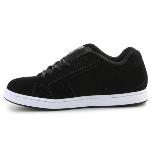 Buty DC Net 302361-BC1 r.45 na Arena.pl