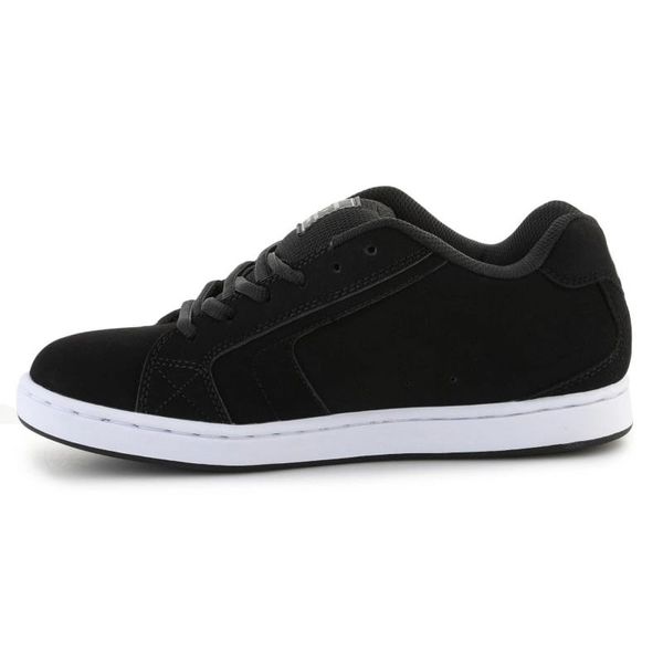 Buty DC Net 302361-BC1 r.45 zdjęcie 9
