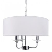 Berella Light Oria 3 BL0099