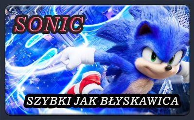 Magnes Sonic zdjęcie 2