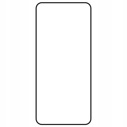 Spacecase Glass 3D 2.0 Oneplus 11 na Arena.pl