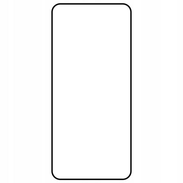 Spacecase Glass 3D 2.0 Oneplus 11 zdjęcie 3