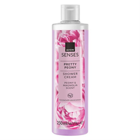 Avon żel pod prysznic Peonia i Magnolia - 250ml