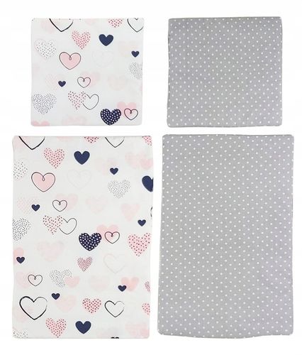 drewniany WÓZEK DLA LALEK + IMIĘ POŚCIEL stopery na Arena.pl