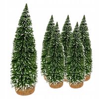 product-compare-57432431