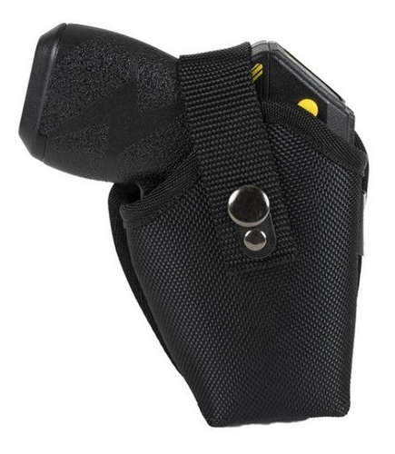 Kabura nylon goretex do paralizatora TASER Pulse na Arena.pl