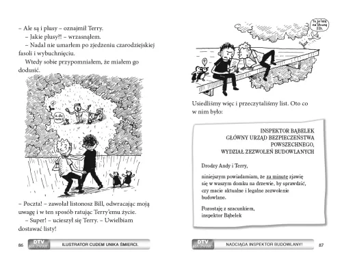 65-Piętrowy Domek Na Drzewie na Arena.pl