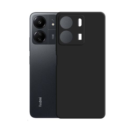 redmi 13c/poco c65 - 3mk silicone case na Arena.pl