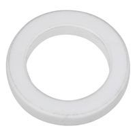 Uszczelniacz Cedrus porcelana pompa PB60-3 70309-V070210-0000