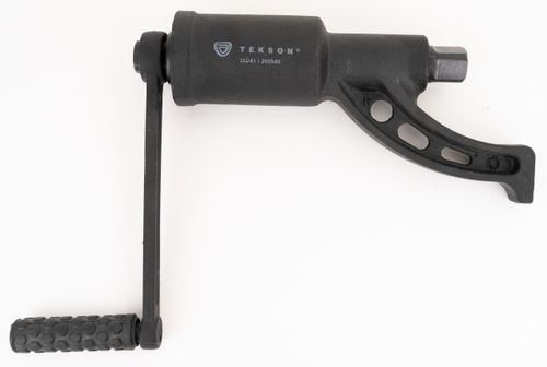 klucz przekładniowy 1:58 na Arena.pl