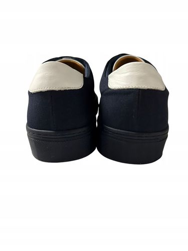 Eleganckie Buty r.41 na Arena.pl