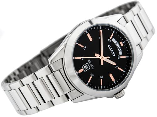 CASIO MTP-1370D 1A2V (zd025a) na Arena.pl