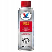 Valvoline Engine Stop Leak 300ml