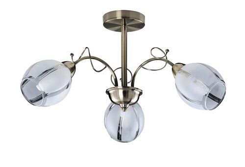 Lampa sufitowe Joel na Arena.pl