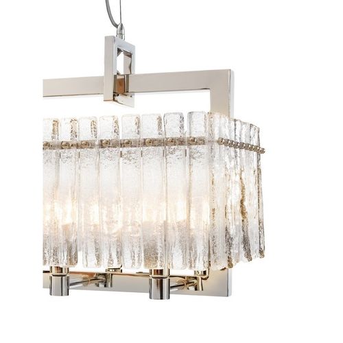 Berella Light Segna 6 BL1553 na Arena.pl