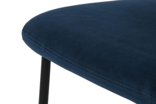 Krzesło Simple 44x54x82cm # na Arena.pl