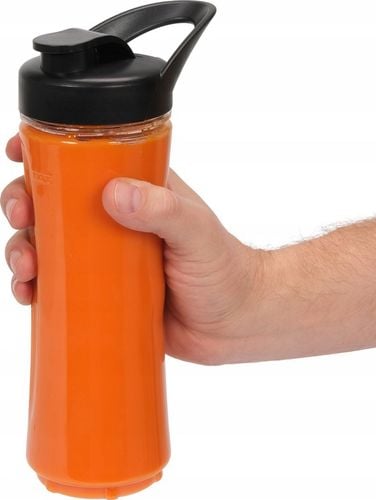 BLENDER KIELICHOWY 3W1 1,5L 1200W na Arena.pl