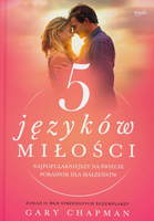 product-compare-61265270