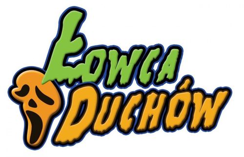 EPEE GRA ŁOWCA DUCHÓW + 1 PISTOLET na Arena.pl