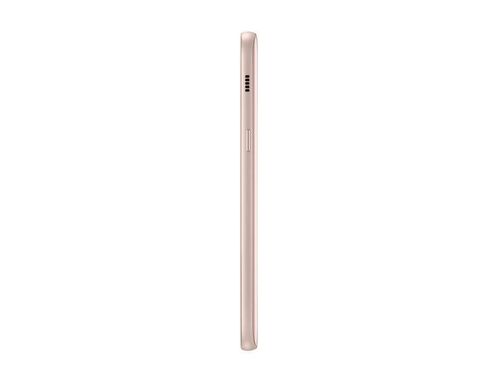 Samsung Galaxy A5 2017 Peach Cloud na Arena.pl