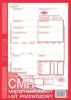 cmr a4 ( oryg.+4 kopie ) 800-2