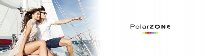 OKULARY PRZECIWSŁONECZNE POLARZONE POLARYZACYJNE zdjęcie 6